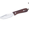 Cuchillo Muela Bison-9Nl Cuchillo Muela Bison-9Nl