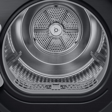 Secarropas 17 Kg Samsung SADV17B9750CV Secarropas 17 Kg Samsung SADV17B9750CV