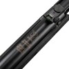 Chumbera Gamo G-Magnum 1250 Whisper Igt 5.5Mm + Mira+Chumbos Chumbera Gamo G-Magnum 1250 Whisper Igt 5.5Mm + Mira+Chumbos