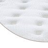 Colchón SUPER KING - Pikolin Resortes Pocket Cross 250kg - Vitamin Colchón SUPER KING - Pikolin Resortes Pocket Cross 250kg - Vitamin