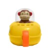 Juguete de baño submarino MONO Skip hop Juguete de baño submarino MONO Skip hop