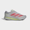 Championes Adidas Adizero Sl2 Gris
