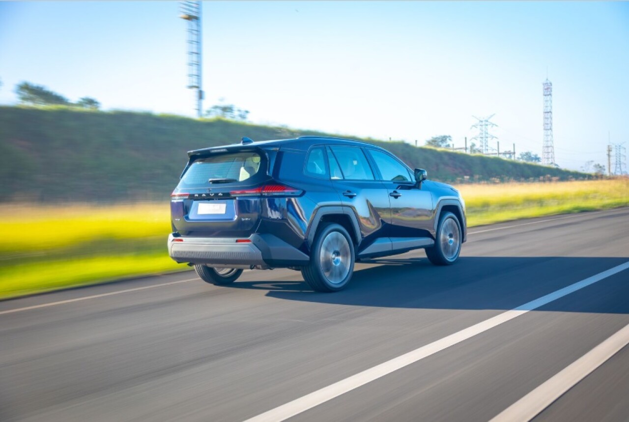 rav4.jpg