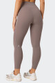 Calza Fabletics PureLuxe Oasis Gris