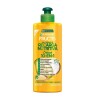 Crema Garnier Para Peinar Recarga Nutritiva Fructis 300 ml Crema Garnier Para Peinar Recarga Nutritiva Fructis 300 ml