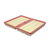 FILTRO DE AIRE NIVUS / T-CROSS 1.0 TSI / UP 1.0 TSI Filtro De Aire Nivus / T-cross 1.0 Tsi / Up 1.0 Tsi