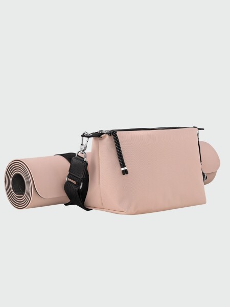Longchamp - LE PLIAGE ENERGY YOGA M BAG 542