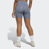 Short Adidas High Intensity Gris