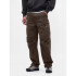 RELAXED FIT CARGO FA25 GROUND 724