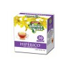 Hipérico 10 saquitos - La Botica del Señor Hipérico 10 saquitos - La Botica del Señor
