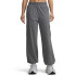 UA Rival Woven Cargo Pant-GRN GRN-709