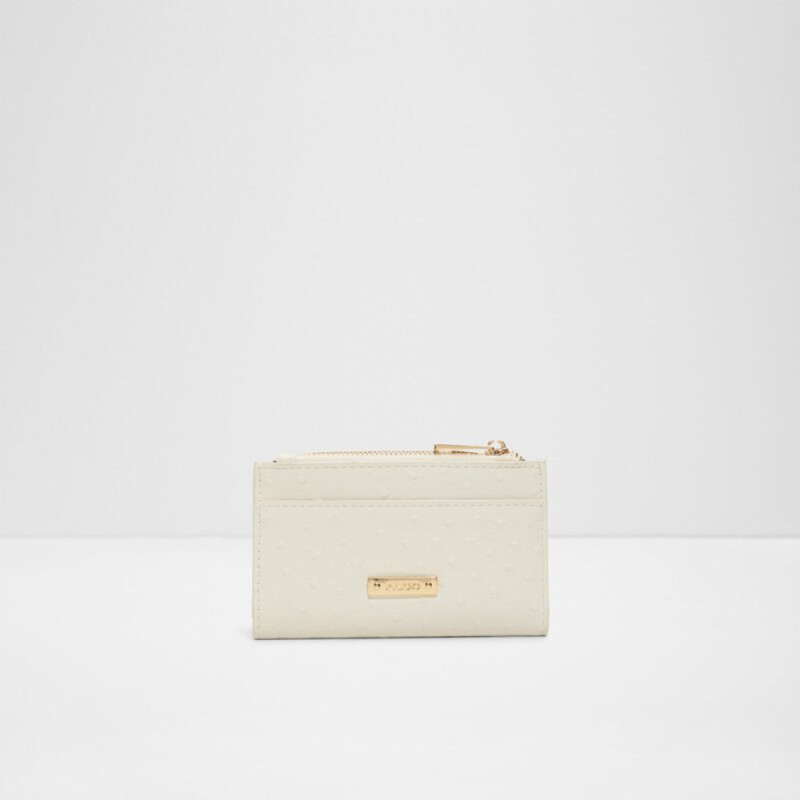 MERECLYA LIGHT YELLOW SYNTHETIC WHITE