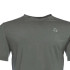 T-SHIRT SPRINT MEN RNG GRIS TURB