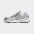 Championes Adidas Adistar Control 3 Blanco