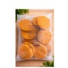 MEDALLON DE MERLUZA 1KG MEDALLON DE MERLUZA 1KG