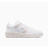 WEAPON OX WHITE/EGRET/VINTAGE WHITE WHITE/EGRET/VINTAGE WHITE