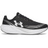 UA Velociti Sport-GRY BLK-001
