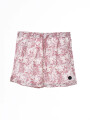 SHORT GRECIA PRINT VARIANTE 4