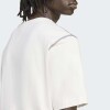 Remera Adidas Graphic Blanco