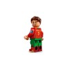 Lego Mundial 2026 Cristiano Ronaldo Lego Mundial 2026 Cristiano Ronaldo