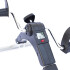 Pedalera Ejercitadora Randers ARG-111 Plegable con Monitor Pedalera Ejercitadora Randers ARG-111 Plegable con Monitor
