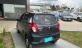 Suzuki Alto 800 GA - 2014 Suzuki Alto 800 GA - 2014