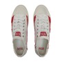 Zapatillas Para Hombre S-D-Verse Low Ii Multicolor