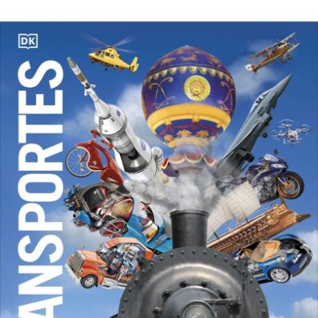 TRANSPORTES TRANSPORTES
