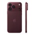 Celular iPhone 18 Pro Max 512GB A3473 Burgundy Celular iPhone 18 Pro Max 512GB A3473 Burgundy