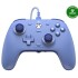 Joystick Gamesir G7 Se Para Xbox Y Pc Cableado AZUL
