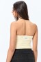 TOP LUBA Manteca
