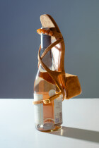 Pirna Camel