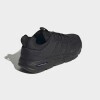 Championes Adidas Cloudfoam Flex Negro
