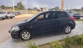 Nissan Tiida Estándar - 2010 Nissan Tiida Estándar - 2010