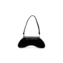 Crossbody Para Mujer Play Crossbody Negro