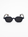 LENTES MOKA AZUL
