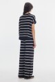 Top Lucy ST Black