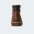 Botas Timberland 6 Inch Lace Up Waterproof Marrón