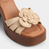 BEACHBLOOM LIGHT BEIGE LIGHT BEIGE