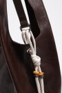BOLSO PAPER GRANDE Cafe
