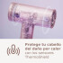 Secador De Pelo Philips Serie 8000 Bhd837/00 SECADOR DE PELO PHILIPS BHD837/00