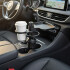 Soporte Para Auto Multifuncion 360° Cz-94200 SOPORTE PARA AUTO MULTIFUNCION CZ-94200