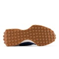 Championes New Balance Unisex - 327 - U327WSB NAVY