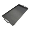 Plancha 50x25x2 cm Asaparri Plancha 50x25x2 cm Asaparri