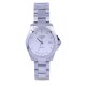 Longines Conquest medium L3.377.4 caja 34 mm dial madre perla y brillantes, en excelente condición. Longines Conquest medium L3.377.4 caja 34 mm dial madre perla y brillantes, en excelente condición.
