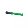 3D Vent & Dash Brush - Cepillo Para Lugares Dificiles Grande 3D Vent & Dash Brush - Cepillo Para Lugares Dificiles Grande