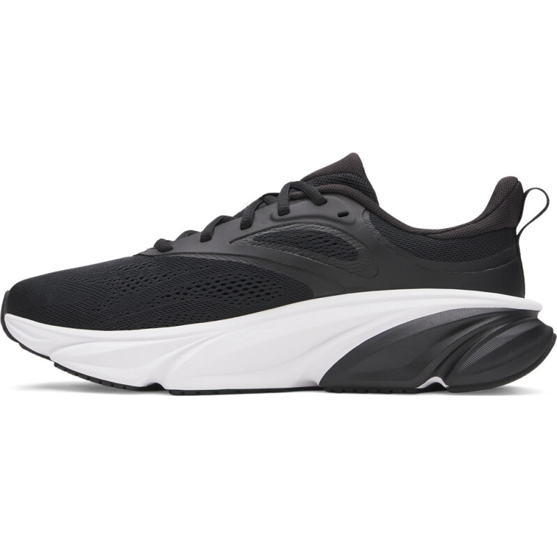 UA Rogue 6-BRN BLK-001