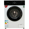 Lavarropas Automatica Haustec C/Frontal HALAVAFO-6SCB 6Kg Inverter Lavarropas Automatica Haustec C/Frontal HALAVAFO-6SCB 6Kg Inverter