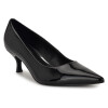 Pumps Sisko8 Black