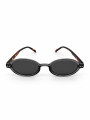 LENTE ZAIR VARIANTE 1.